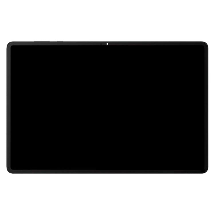 For Honor Pad X8a Original LCD Screen with Digitizer Full Assembly – Durable Build, Easy to Use, For Honor Pad X8a (Original)