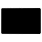 For Honor Pad X8a Original LCD Screen with Digitizer Full Assembly – Durable Build, Easy to Use, For Honor Pad X8a (Original)