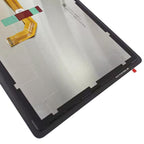 For Honor Pad X8a Original LCD Screen with Digitizer Full Assembly – Durable Build, Easy to Use, For Honor Pad X8a (Original)