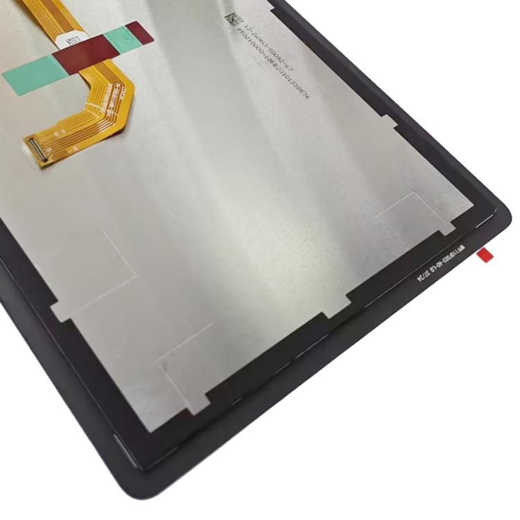 For Honor Pad X8a Original LCD Screen with Digitizer Full Assembly – Durable Build, Easy to Use, For Honor Pad X8a (Original)