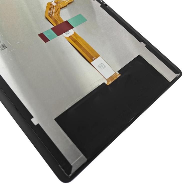 For Honor Pad X8a Original LCD Screen with Digitizer Full Assembly – Durable Build, Easy to Use, For Honor Pad X8a (Original)