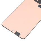 For OPPO Reno8 Pro 5G CPH2357 Original AMOLED Material LCD Screen with Digitizer Full Assembly – Durable Build, Easy to Use, For OPPO Reno8 Pro 5G(Original)