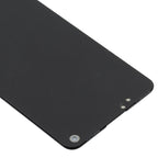 Original AMOLED Material LCD Screen for OPPO Reno5 F With Digitizer Full Assembly, For OPPO Reno5 F