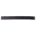 Motherboard Flex Cable for Huawei Mate 20 Lite, For Huawei Mate 20 Lite For Huawei Mate 20 Lite