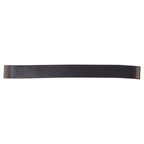 Motherboard Flex Cable for Huawei Mate 20 Lite, For Huawei Mate 20 Lite For Huawei Mate 20 Lite