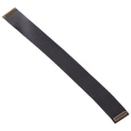 Motherboard Flex Cable for Huawei Mate 20 Lite, For Huawei Mate 20 Lite
