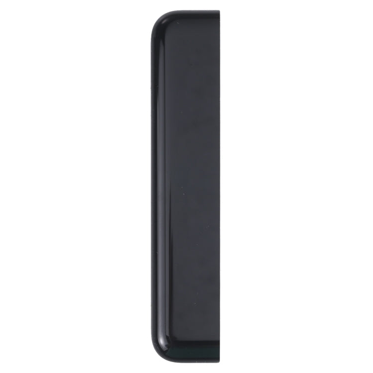 Original Front Upper Top Back Cover for Google Pixel 7, For Google Pixel 7 For Google Pixel 7 Black