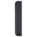 Original Front Upper Top Back Cover for Google Pixel 7, For Google Pixel 7 For Google Pixel 7 Black