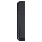 Original Front Upper Top Back Cover for Google Pixel 7, For Google Pixel 7 For Google Pixel 7 Black