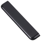 Original Front Upper Top Back Cover for Google Pixel 7, For Google Pixel 7