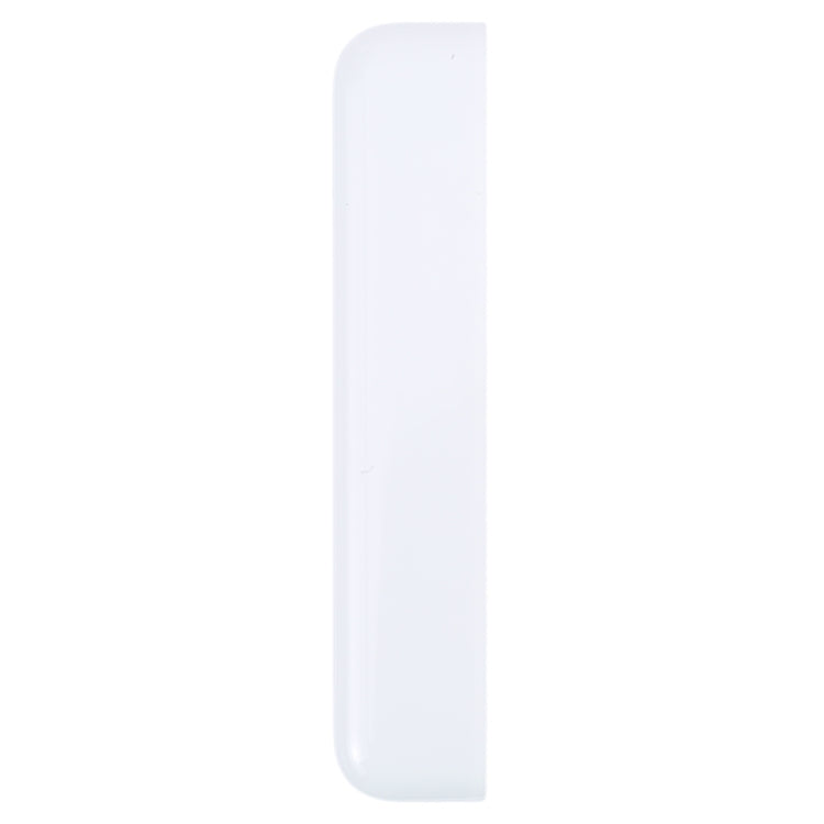 Original Front Upper Top Back Cover for Google Pixel 7 – Durable Build, Easy to Use, For Google Pixel 7 For Google Pixel 7 White