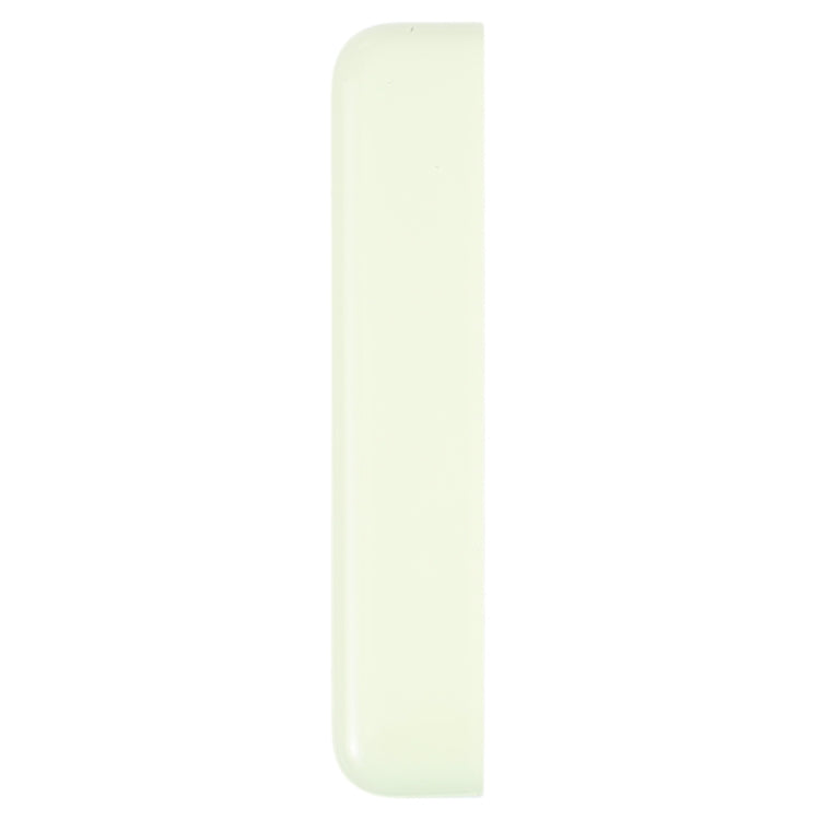 Original Front Upper Top Back Cover for Google Pixel 7 – Durable Build, Easy to Use, For Google Pixel 7 For Google Pixel 7 Yellow
