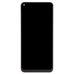 LCD Screen and Digitizer Full Assembly for TCL 10L / TCL 10 Lite / TCL Plex / T780H / T770H, For TCL 10L / 10 Lite / Plex (TFT)