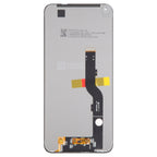 LCD Screen and Digitizer Full Assembly for TCL 10L / TCL 10 Lite / TCL Plex / T780H / T770H, For TCL 10L / 10 Lite / Plex (TFT)