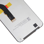 LCD Screen and Digitizer Full Assembly for TCL 10L / TCL 10 Lite / TCL Plex / T780H / T770H, For TCL 10L / 10 Lite / Plex (TFT)