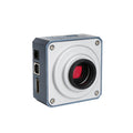 Kaisi HD4K 4000W Pixels Microscope HD Camera, Kaisi HD4K Kaisi HD4K