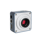 Kaisi HD4K 4000W Pixels Microscope HD Camera, Kaisi HD4K Kaisi HD4K