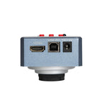 Kaisi HD4K 4000W Pixels Microscope HD Camera, Kaisi HD4K
