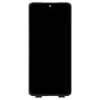 For Motorola Moto G84 5G AMOLED Original LCD Screen Digitizer Full Assembly – Durable Build, Easy to Use, For Motorola Moto G84 5G2(Original)