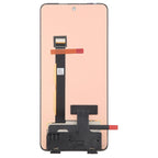 For Motorola Moto G84 5G AMOLED Original LCD Screen Digitizer Full Assembly – Durable Build, Easy to Use, For Motorola Moto G84 5G2(Original)