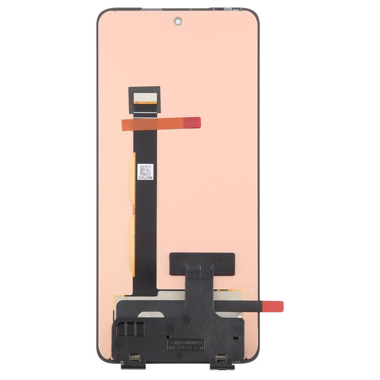 For Motorola Moto G84 5G AMOLED Original LCD Screen Digitizer Full Assembly – Durable Build, Easy to Use, For Motorola Moto G84 5G2(Original)