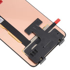 For Motorola Moto G84 5G AMOLED Original LCD Screen Digitizer Full Assembly – Durable Build, Easy to Use, For Motorola Moto G84 5G2(Original)