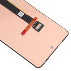 For Motorola Moto G84 5G AMOLED Original LCD Screen Digitizer Full Assembly – Durable Build, Easy to Use, For Motorola Moto G84 5G2(Original)