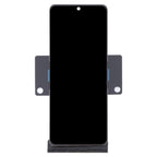 For Motorola Razr 40 AMOLED Material LCD Screen with Digitizer Full Assembly – Durable Build, Easy to Use, For Motorola Razr 40(Original)