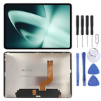 OPD2203 IPS LCD Screen with Digitizer Full Assembly – Durable Build, Easy to Use, For OnePlus Pad