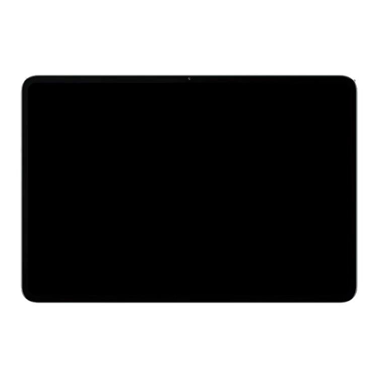 OPD2203 IPS LCD Screen with Digitizer Full Assembly – Durable Build, Easy to Use, For OnePlus Pad