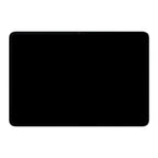 OPD2203 IPS LCD Screen with Digitizer Full Assembly – Durable Build, Easy to Use, For OnePlus Pad