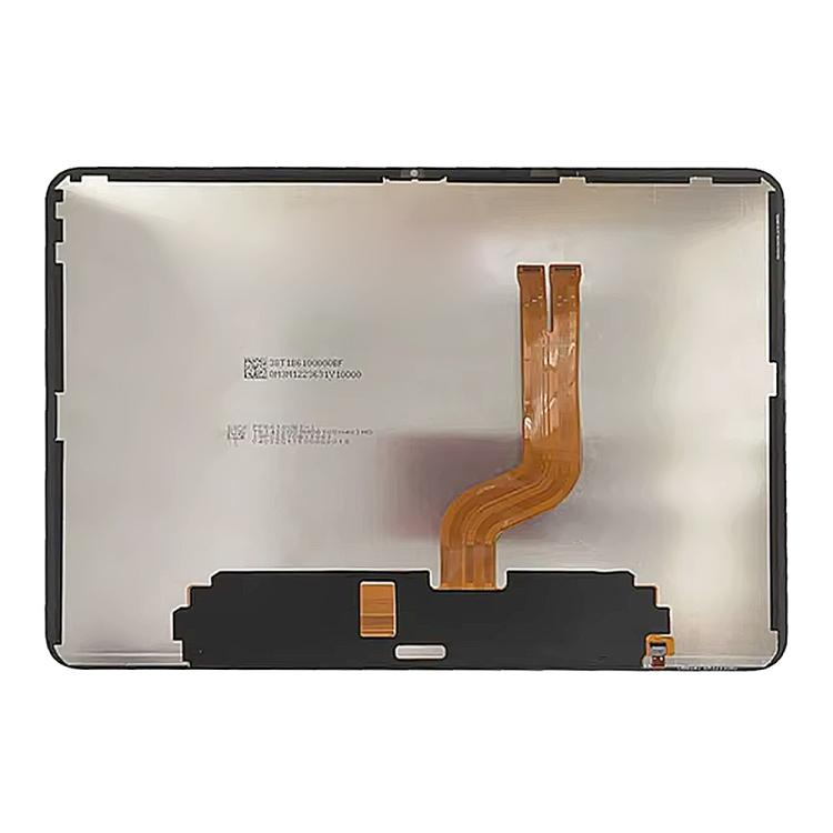 OPD2203 IPS LCD Screen with Digitizer Full Assembly – Durable Build, Easy to Use, For OnePlus Pad