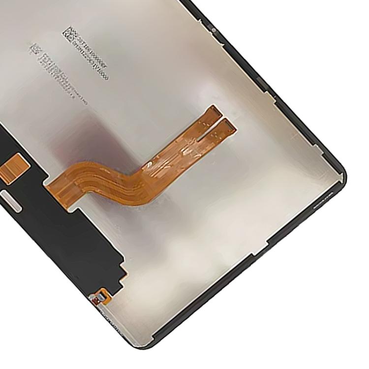 OPD2203 IPS LCD Screen with Digitizer Full Assembly – Durable Build, Easy to Use, For OnePlus Pad