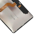 OPD2203 IPS LCD Screen with Digitizer Full Assembly – Durable Build, Easy to Use, For OnePlus Pad