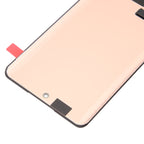 AMOLED Original LCD Screen with Digitizer Full Assembly – Durable Build, Easy to Use, For OPPO Reno10 5G