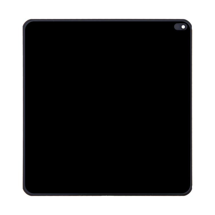 For Google Pixel 9 Pro Fold GGH2X GC15S AMOLED Main LCD Screen with Digitizer Full Assembly – Durable Build, Easy to Use, For Google Pixel 9 Pro Fold (Main LCD)