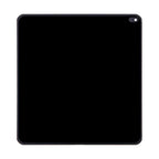 For Google Pixel 9 Pro Fold GGH2X GC15S AMOLED Main LCD Screen with Digitizer Full Assembly – Durable Build, Easy to Use, For Google Pixel 9 Pro Fold (Main LCD)