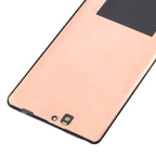 Original LTPO4 AMOLED Material LCD Screen and Digitizer Full Assembly for Vivo X90 Pro+, For Vivo X90 Pro+(Original)