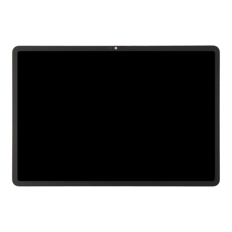 For Honor Pad V9 ROL-W00 Original LCD Screen with Digitizer Full Assembly – Durable Build, Easy to Use, For Honor Pad V9(Original)