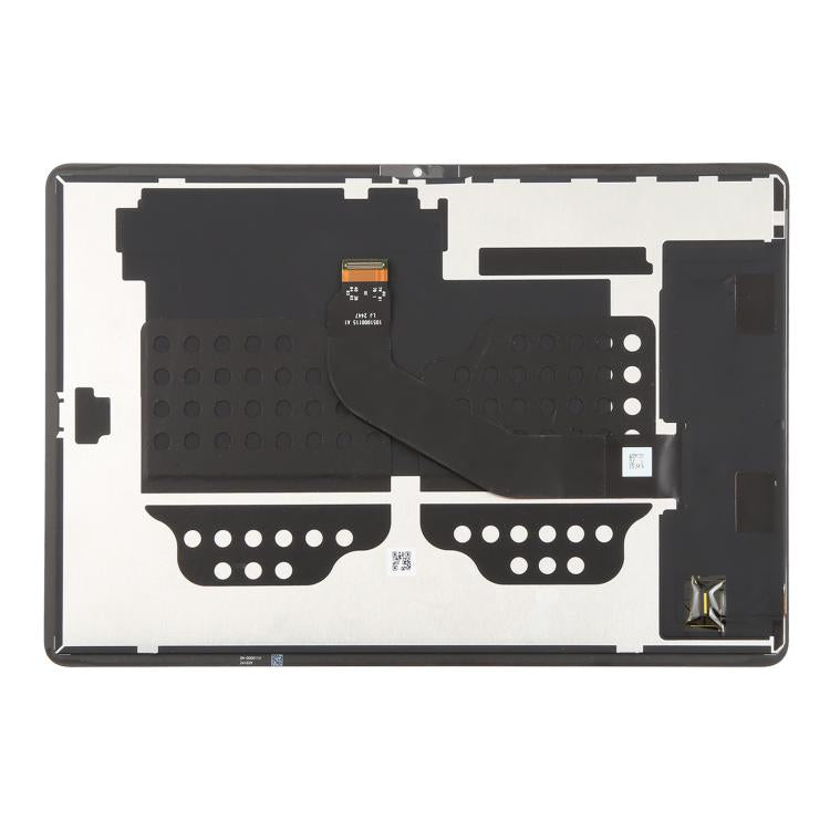 For Honor Pad V9 ROL-W00 Original LCD Screen with Digitizer Full Assembly – Durable Build, Easy to Use, For Honor Pad V9(Original)