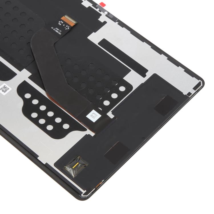 For Honor Pad V9 ROL-W00 Original LCD Screen with Digitizer Full Assembly – Durable Build, Easy to Use, For Honor Pad V9(Original)