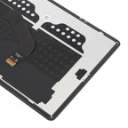 For Honor Pad V9 ROL-W00 Original LCD Screen with Digitizer Full Assembly – Durable Build, Easy to Use, For Honor Pad V9(Original)
