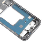For Google Pixel 9 Pro Original Middle Frame Bezel Plate – Durable Build, Easy to Use, For Google Pixel 9 Pro(Original)