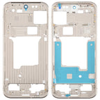 For Google Pixel 9 Pro Original Middle Frame Bezel Plate – Durable Build, Easy to Use, For Google Pixel 9 Pro(Original)