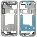 For Google Pixel 9 Pro Original Middle Frame Bezel Plate – Durable Build, Easy to Use, For Google Pixel 9 Pro(Original)