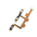 Power Button & Volume Button Flex Cable for ZTE Blade S6, For ZTE Blade S6 For ZTE Blade S6