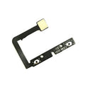 Volume Button Flex Cable for ZTE Blade V7, For ZTE Blade V7 For ZTE Blade V7