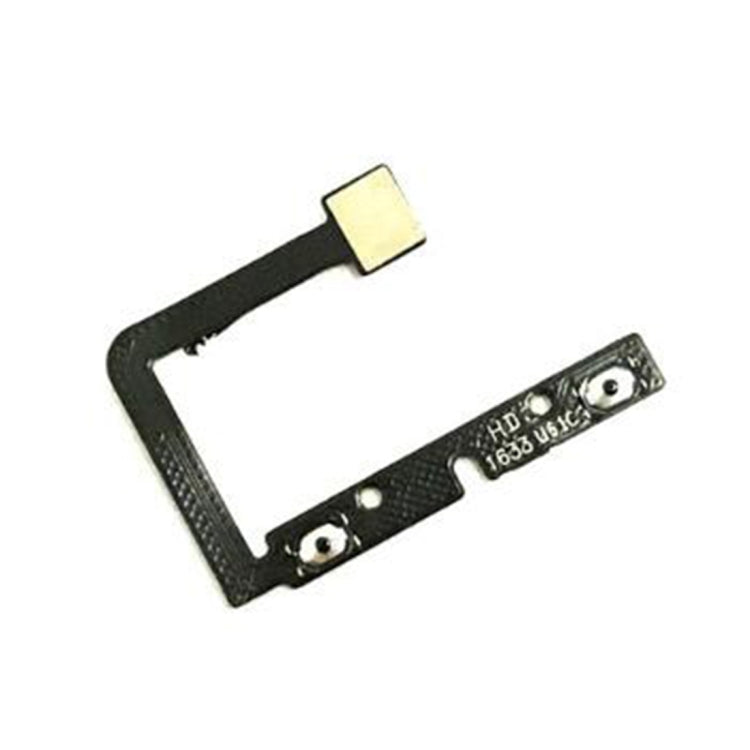 Volume Button Flex Cable for ZTE Blade V7, For ZTE Blade V7 For ZTE Blade V7