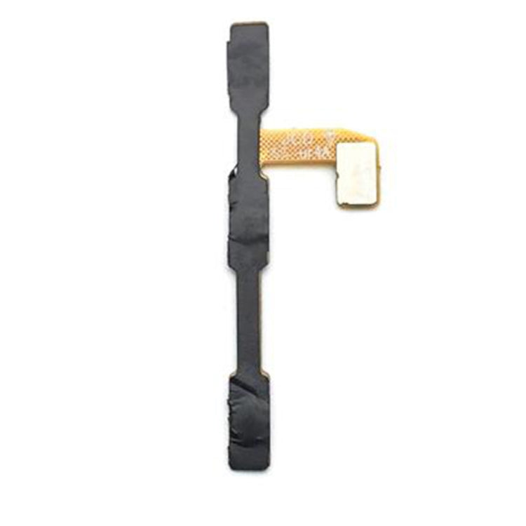 Power Button & Volume Button Flex Cable for ZTE Blade V8, For ZTE Blade V8 For ZTE Blade V8