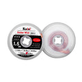 Kaisi SWA15 Tin Suction Tape Cleaning Belt, SWA15 SWA15